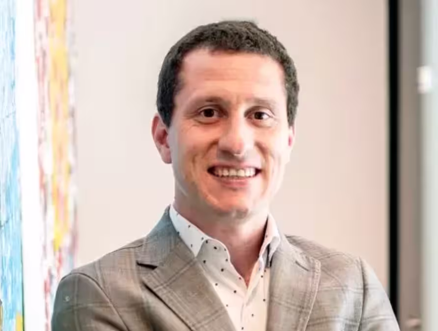 Gianfranco Calcagno Brunetto